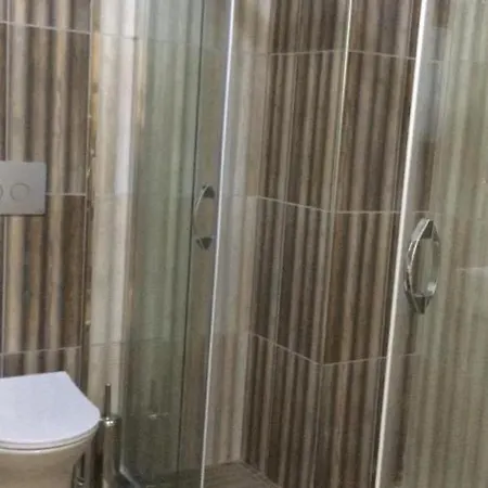 Otel Seyir Yeri